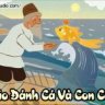 Ong_lao_danh_ca_vang