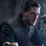 Jon_Snow