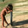 cuteo2k