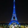 Paris_8888