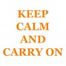 learn4ever