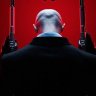 hitman1984