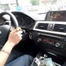 Bursan