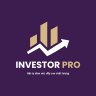 Ipro