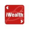 iwealthpro