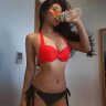 soigia_hohale