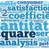 Quantitative