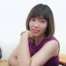 ngo_le
