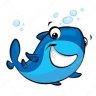 BeBe_Shark2019