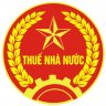 Tuananh1988