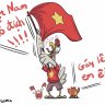 nguyenhung101085