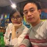 ngocluong86