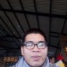 LonghuynhVCSC