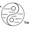 YangYing90