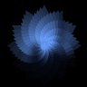 luubui23