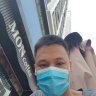 Dohung9687