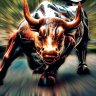 Bullspree