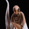 QuangMinh11