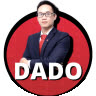 danhembr1