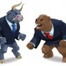 linhnguyen1123