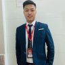 vuhoang91