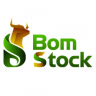 MoneyTreeInvest
