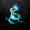 mr_ngo