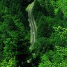 Quanghoa86