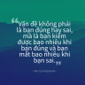buihuycuong