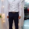 dantran17