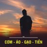 Cagt