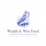 WealthAndWiseFund