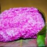 BinhMinhDN_09