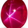 Stone30