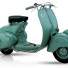 Vespa946