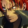 baki2020