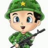 thonguyen15