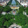 hoangseatpty