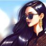 janetira