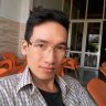 linh_thientu
