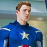 steve_rogers