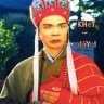khongminh91