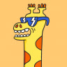ankhue_ac