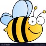 CPBee