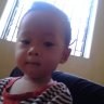 leanhthu2012