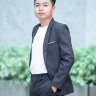 thethanh1510