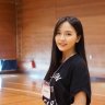 thaonmv
