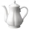 whitecoffee212