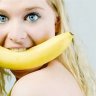 banana01