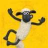 ShawnTheSheep